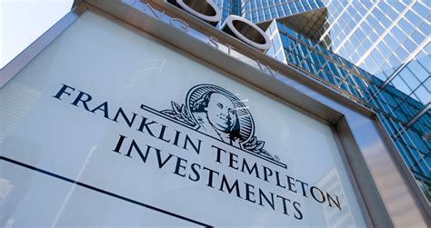 fcqax|franklin templeton ca muni fund.